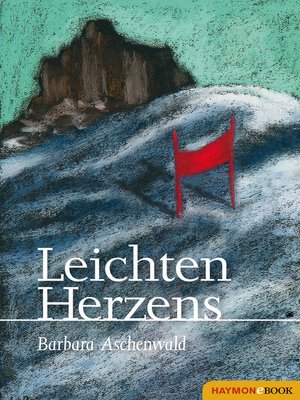 cover image of Leichten Herzens